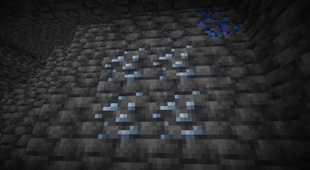 Deepslate_Ore.png