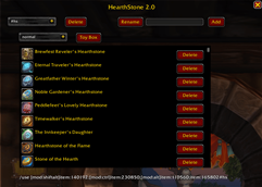 HS_2.0.png