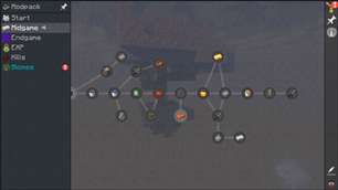 old questions (now more)