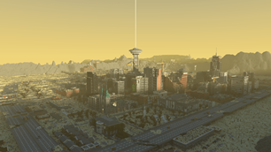 Screenshot 2025-06-26 002349.png