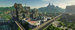 Screenshot 2025-06-26 002325.png