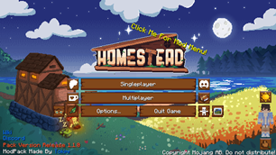 1Main Menu Night Mode.png