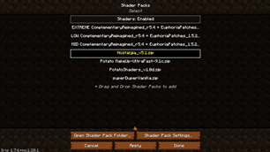 3Built In Shaders.png