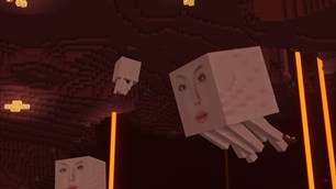 t3.png