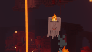 t2.png