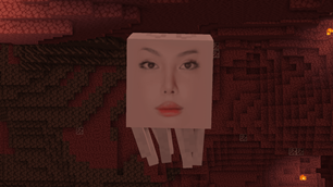 t1.png