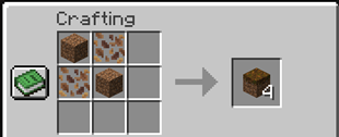 2025-06-25_23.48.47.png
