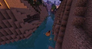 2025-06-24_09.47.35_compressed.jpg