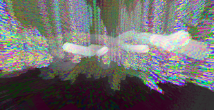 Tripping balls