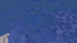 Screenshot2025-06-2616590.jpeg