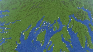 2025-06-26_13.51.02.jpg