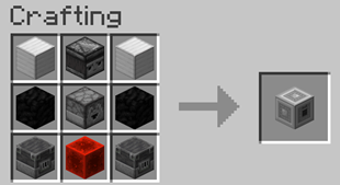 dupe_core_recipe.png
