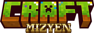 craftmizyen.png