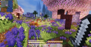 ninacraft1.jpeg