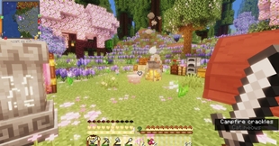 ninacraft2.jpeg