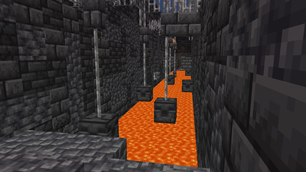 2025-06-26_15.57.39.png