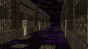 2025-06-26_15.58.04.png