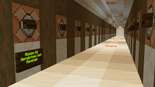 2025-06-26_15.57.12.png