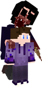 SamoOK poor Navex.png