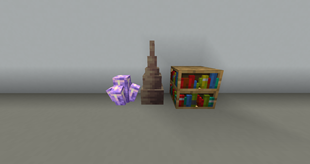 2025-06-26_15.57.19.png