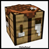 Texture pack logo - 2025-06-26T154329.595.png
