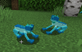 Screenshot 2025-06-23 061346.png