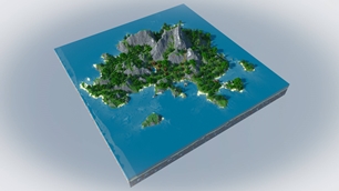 default_2025-04-24_20-29-53-1000.jpg