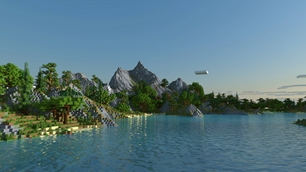 default_2025-04-25_13-54-30-1000.jpg