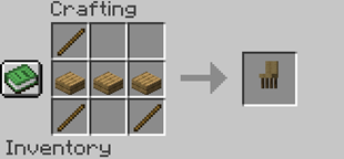 Chair.PNG