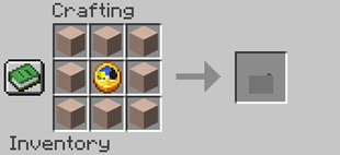 Clock.PNG