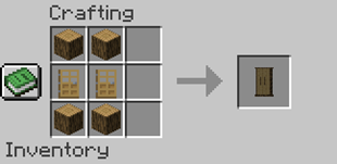 Cupboard.PNG