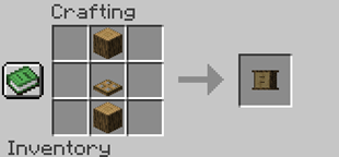 Drawer.PNG