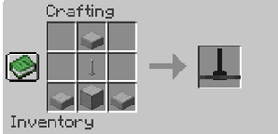 Fan.PNG
