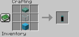 jar.PNG