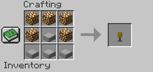Lamp.PNG