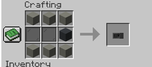 oven.PNG
