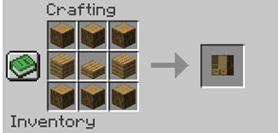 ShowCase.PNG