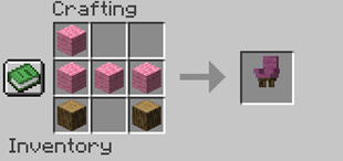 Sofa.PNG