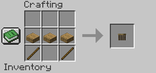 Stool.PNG