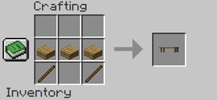 Table.PNG