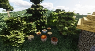 realistic leaves.jpg