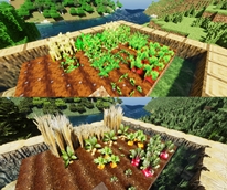 realistic crops.jpg