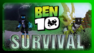 survival1