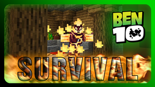 survival2