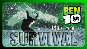 survival3