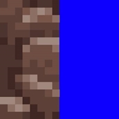 Blue Ancient Debris.jpg