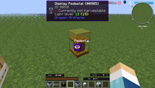 2025-06-26_17.04.21.png