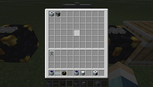 2025-06-26_17.04.57.png
