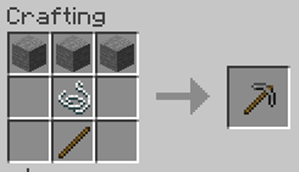 Screenshot 2025-06-26 144209.png