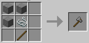 Screenshot 2025-06-26 144249.png